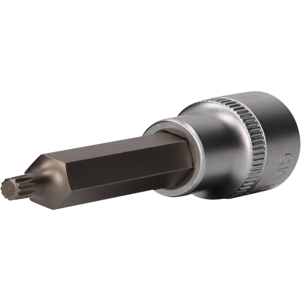 Brilliant Tools BT022940 BT022940 Verwisselbare kop