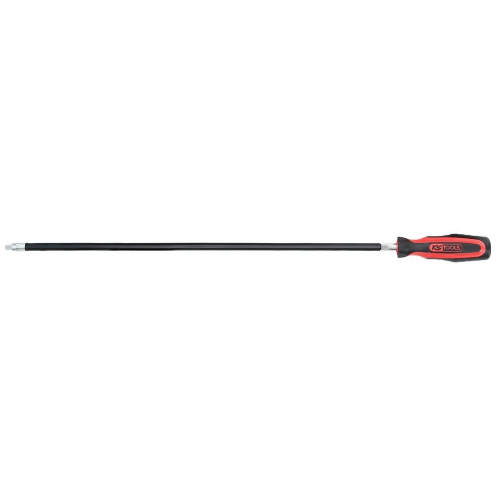 KS Tools 911.1171 Vierkante schroevendraaier