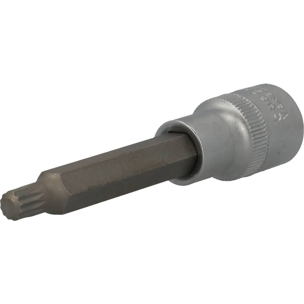 Brilliant Tools BT022942 BT022942 Verwisselbare kop