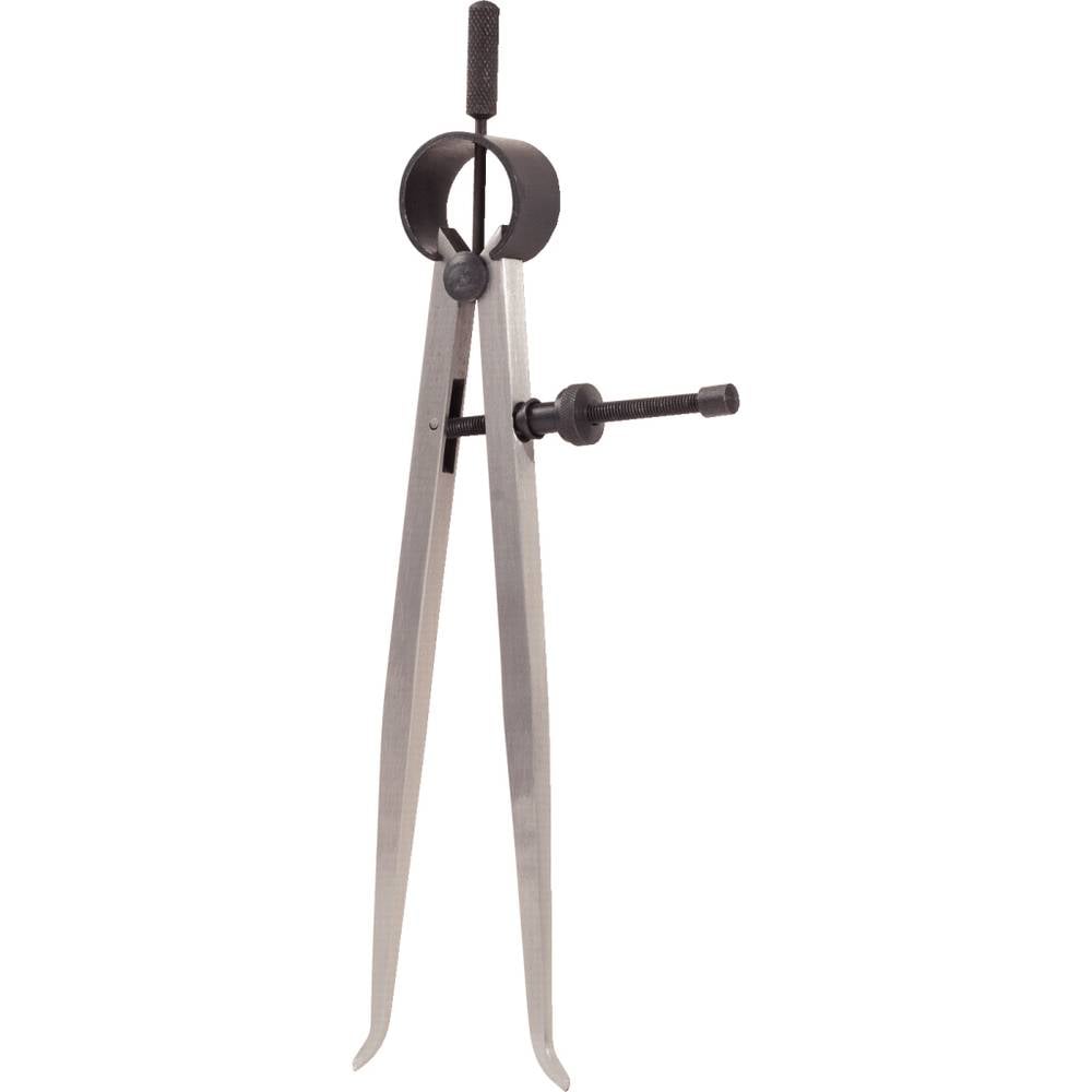 KS Tools 3000424 Gatpasser Gereedschapsstaal