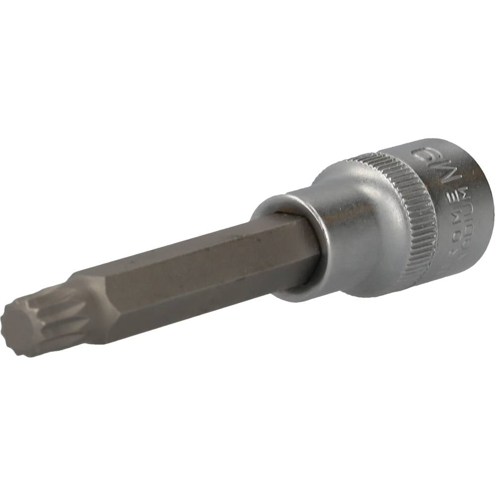 Brilliant Tools BT022943 BT022943 Verwisselbare kop