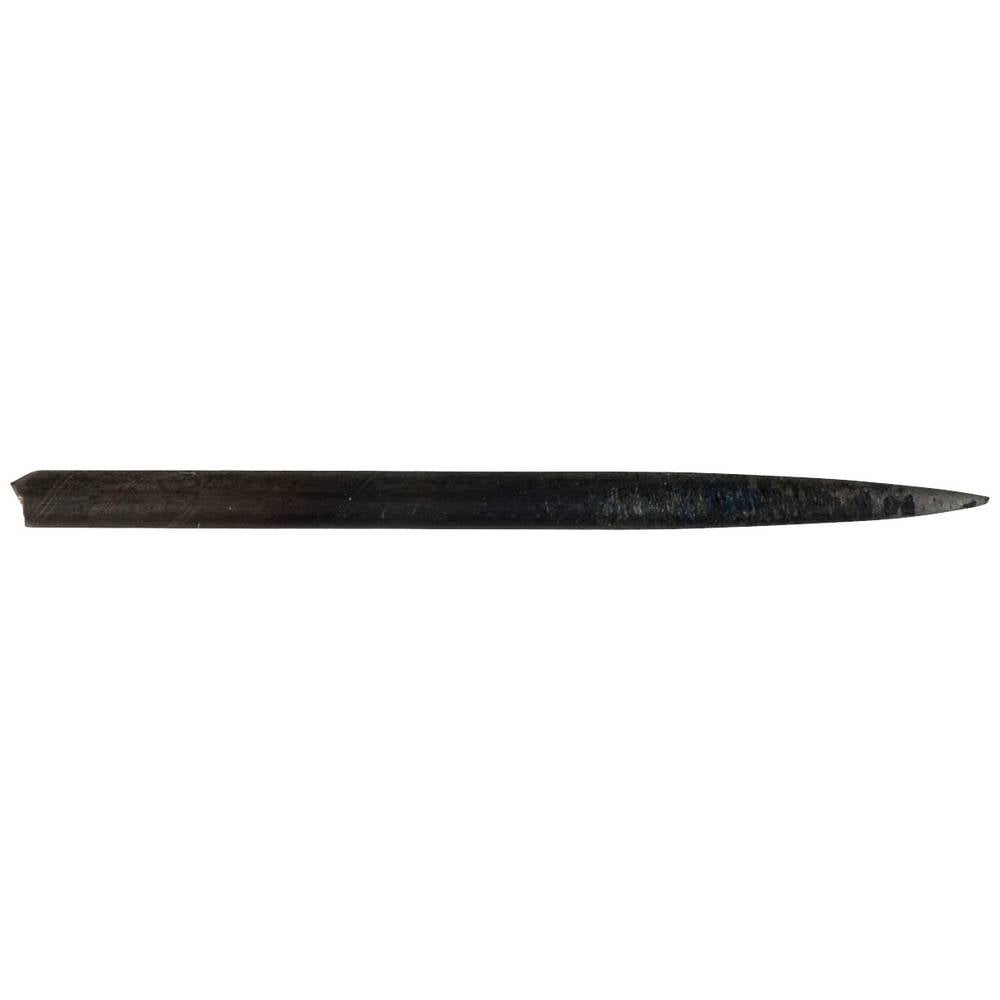 KS Tools 3000434 Puntpasser Gereedschapsstaal
