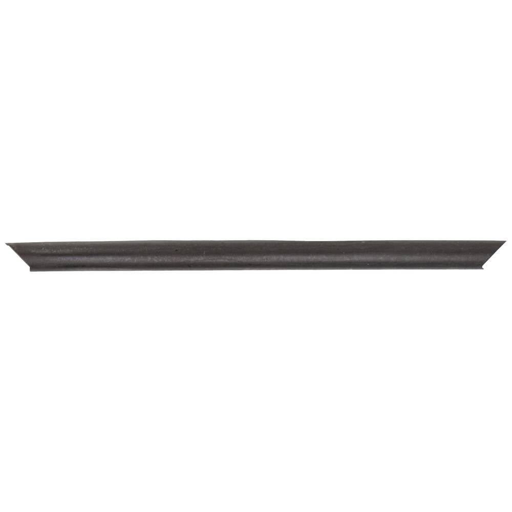 KS Tools 3000651 Krasblok RVS