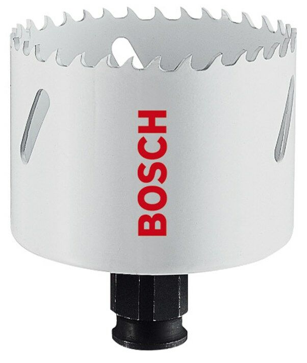 Bosch Gatzaag pc wood/metal 83mm