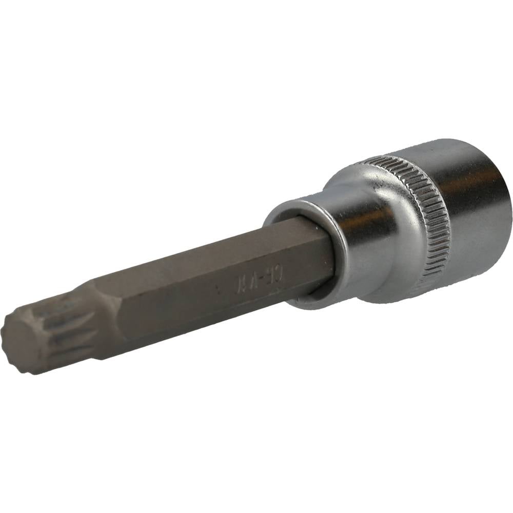 Brilliant Tools BT022944 BT022944 Verwisselbare kop