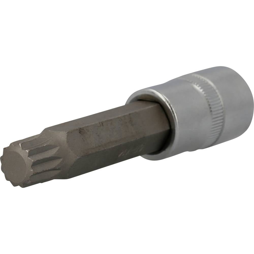 Brilliant Tools BT022946 BT022946 Verwisselbare kop M14 1/2
