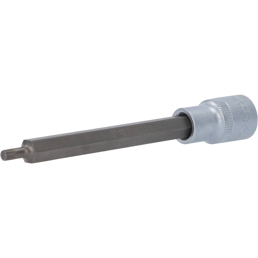 Brilliant Tools BT022950 BT022950 Verwisselbare kop