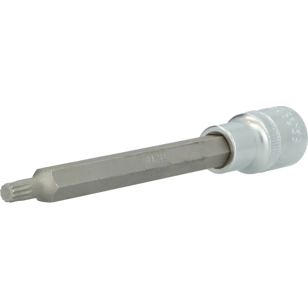 Brilliant Tools BT022951 BT022951 Verwisselbare kop