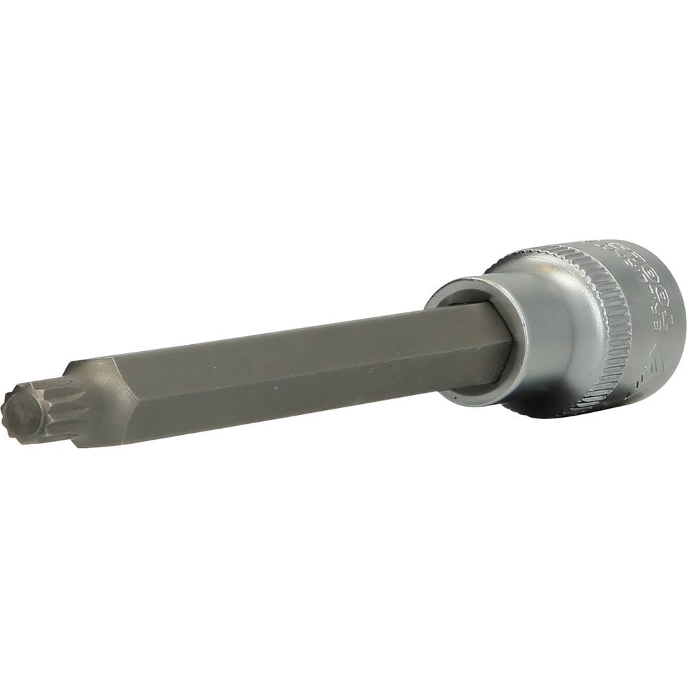 Brilliant Tools BT022952 BT022952 Verwisselbare kop
