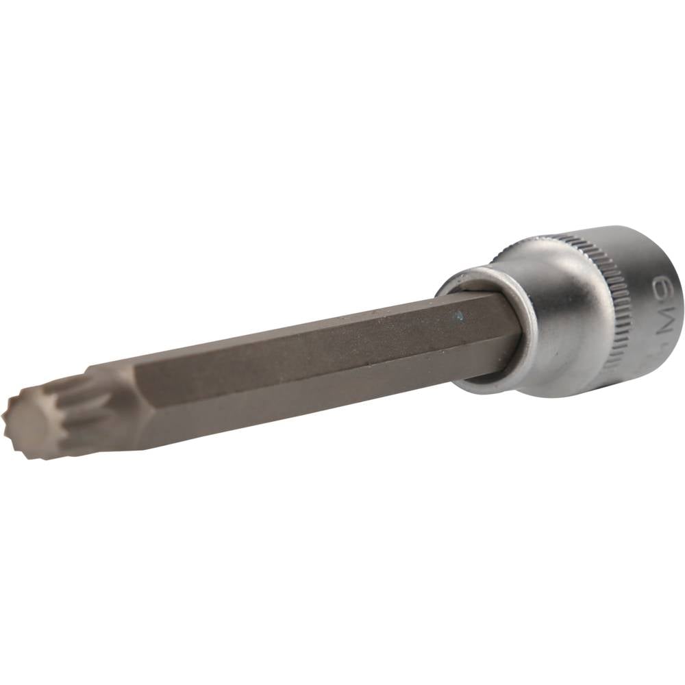 Brilliant Tools BT022953 BT022953 Verwisselbare kop