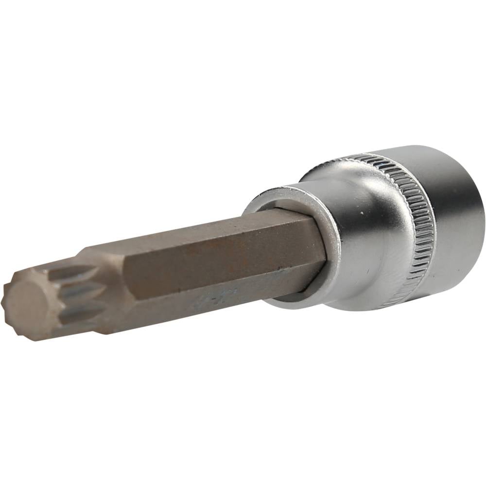 Brilliant Tools BT022954 BT022954 Verwisselbare kop