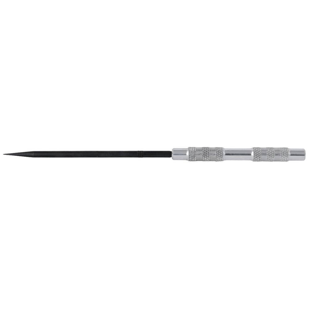KS Tools 3002135 Kraspen Gereedschapsstaal