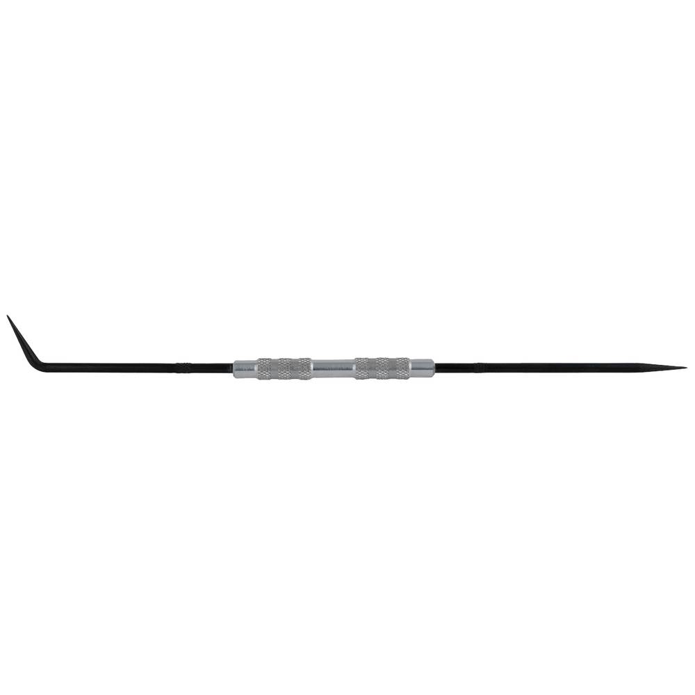 KS Tools 3002136 Kraspen Gereedschapsstaal