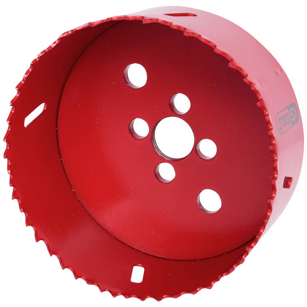 KS Tools 129.5092 1295092 Gatenzaag 92 mm 1 stuk(s)