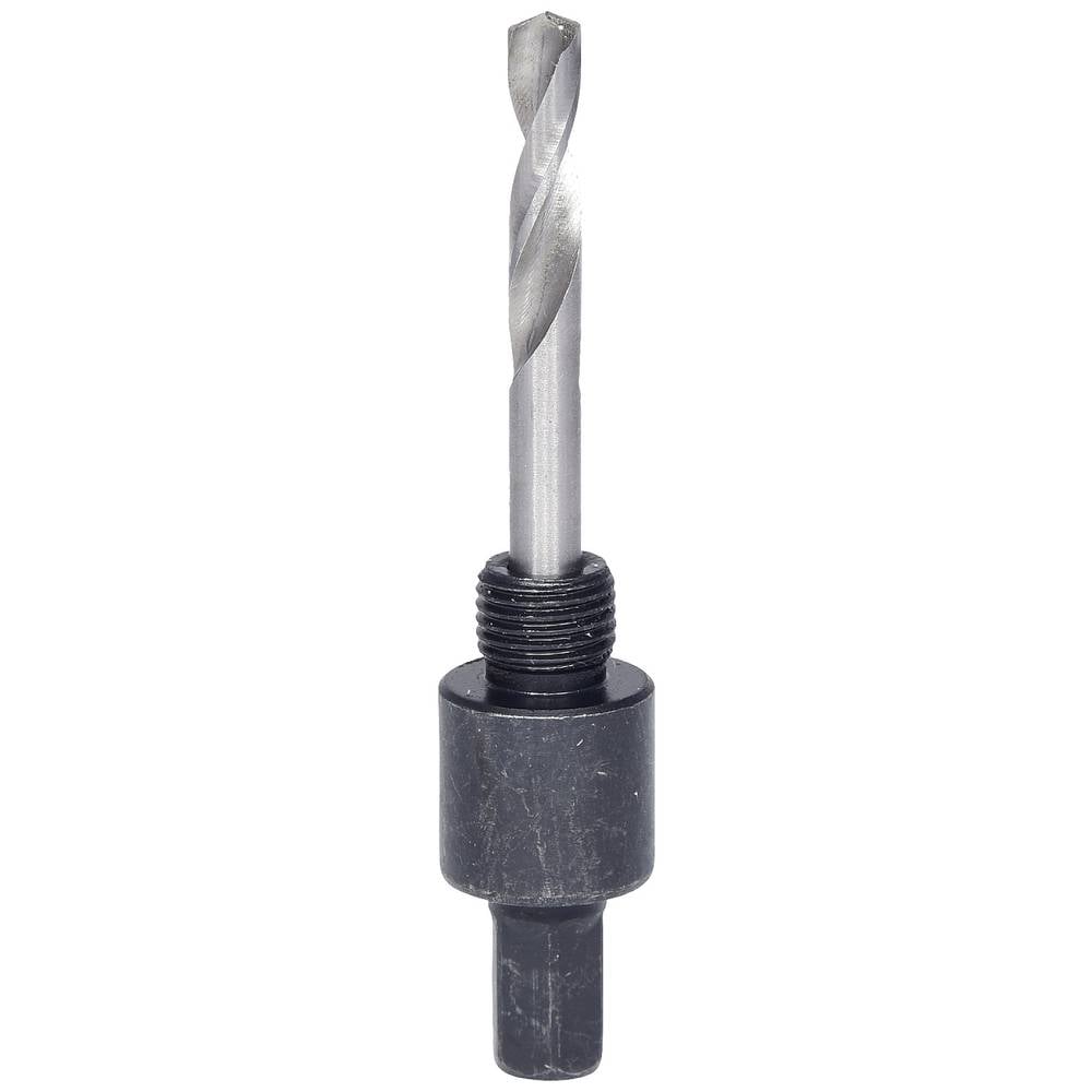 KS Tools 129.5502 1295502 Opnameadapter 1 stuk(s)