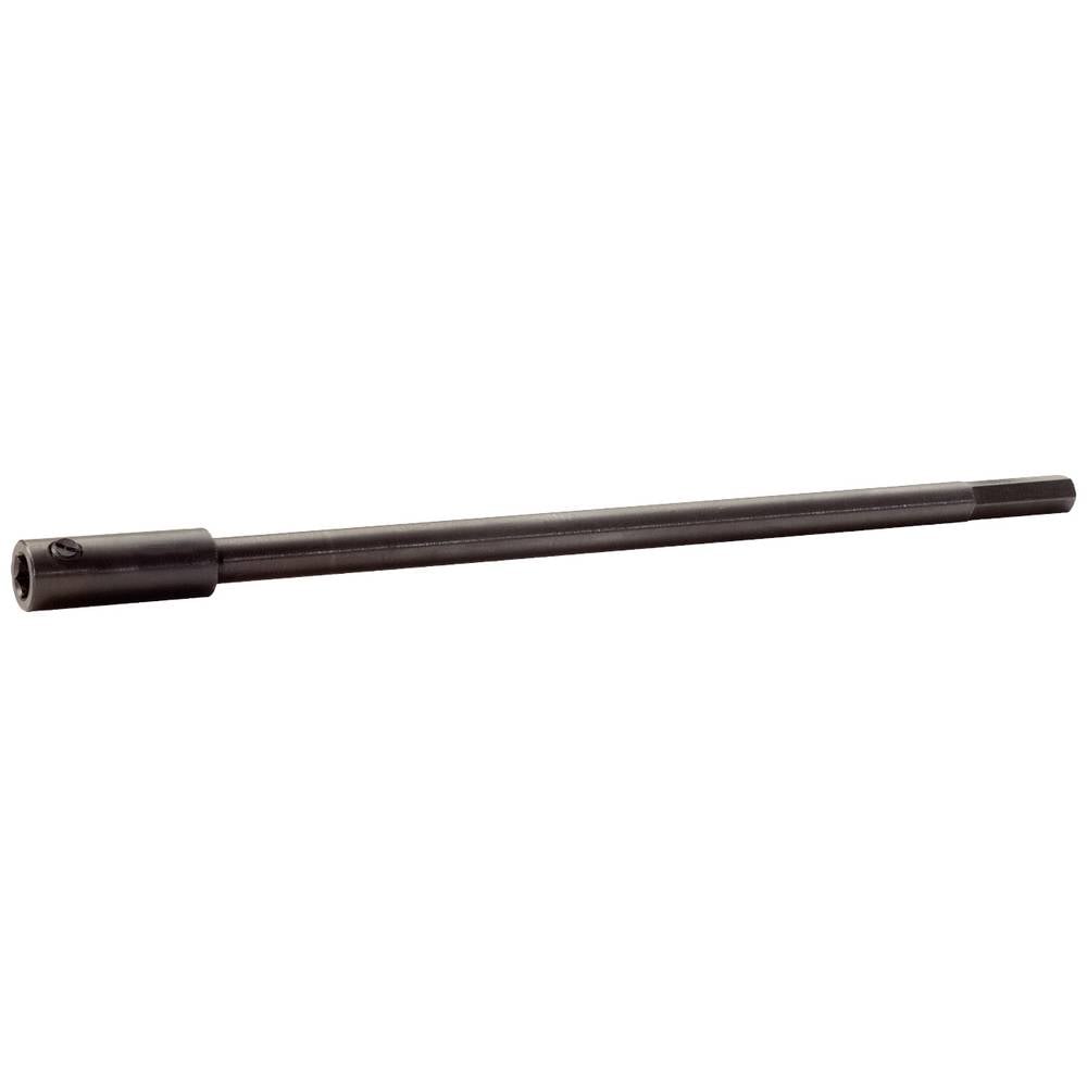 KS Tools 129.5520 1295520 Verlengstuk voor gatenzagen 1 stuk(s)