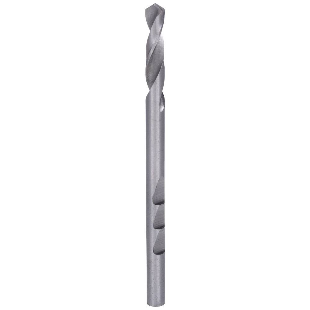 KS Tools 129.5525 1295525 Centreerboor 1 stuk(s)