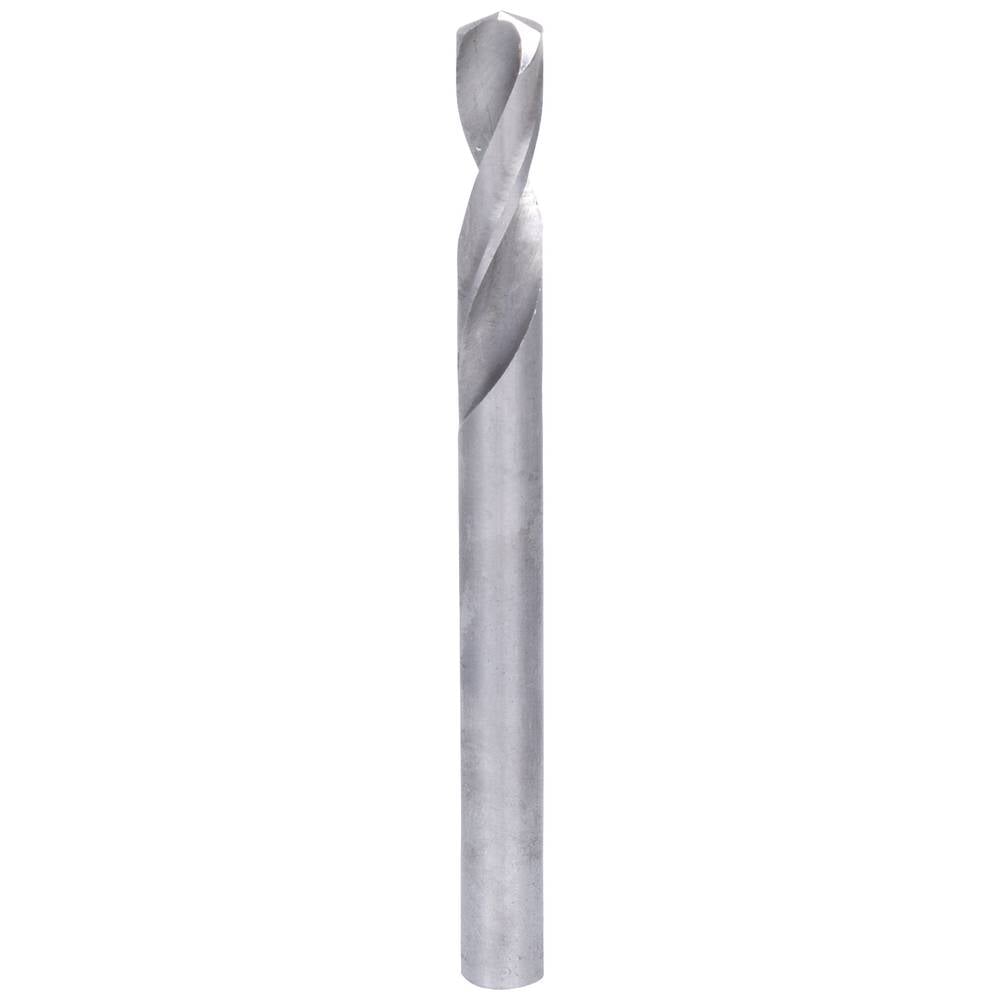 KS Tools 129.5526 1295526 Centreerboor 1 stuk(s)