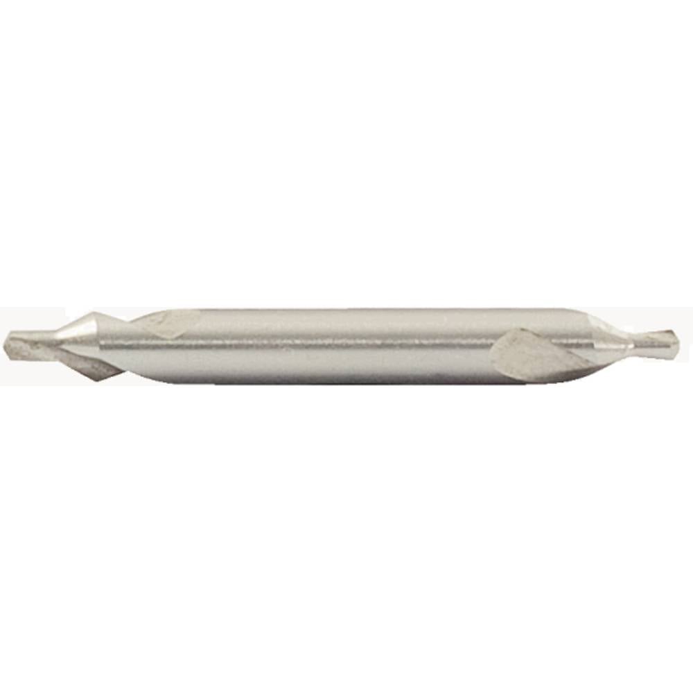 KS Tools 330.1205 3301205 Centreerboor 1 stuk(s)