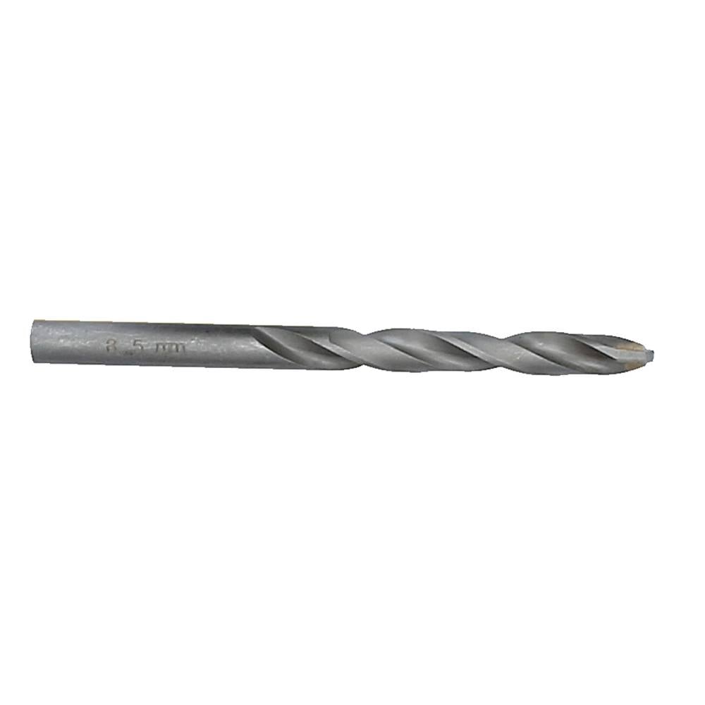 KS Tools 913.1507 913.1507 Spiraalboor 8.5 mm 1 stuk(s)