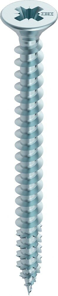 Heco SPNPL.SCHR.BP.PZ.PK 3.0X10/200