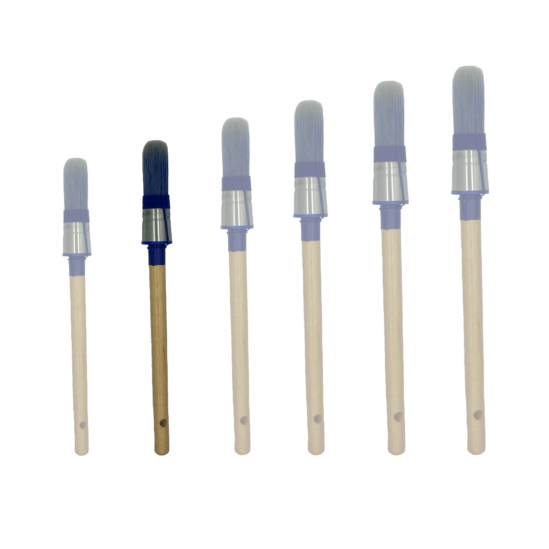 VP verf VP Titan Aqua Blue - 10