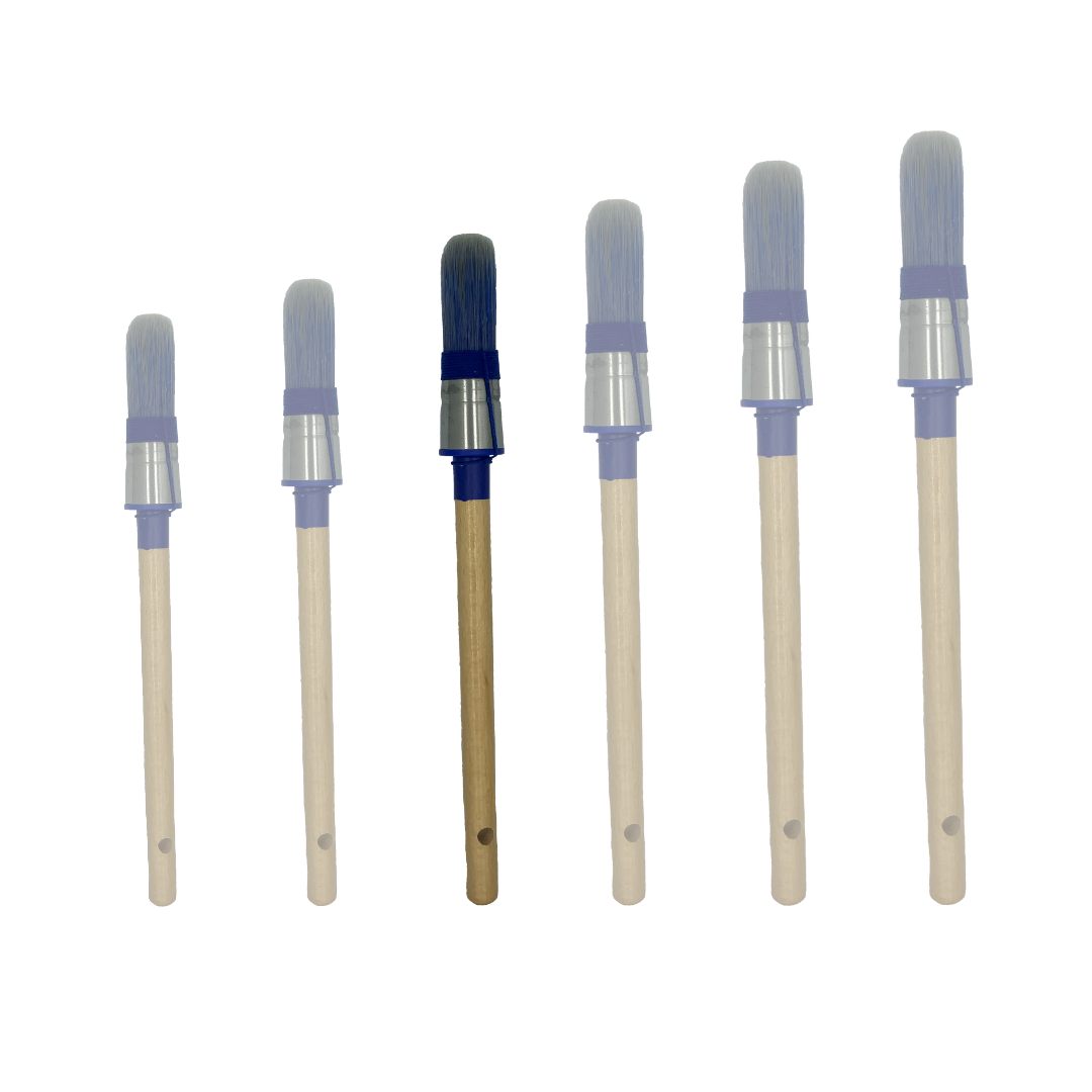 VP verf VP Titan Aqua Blue - 12