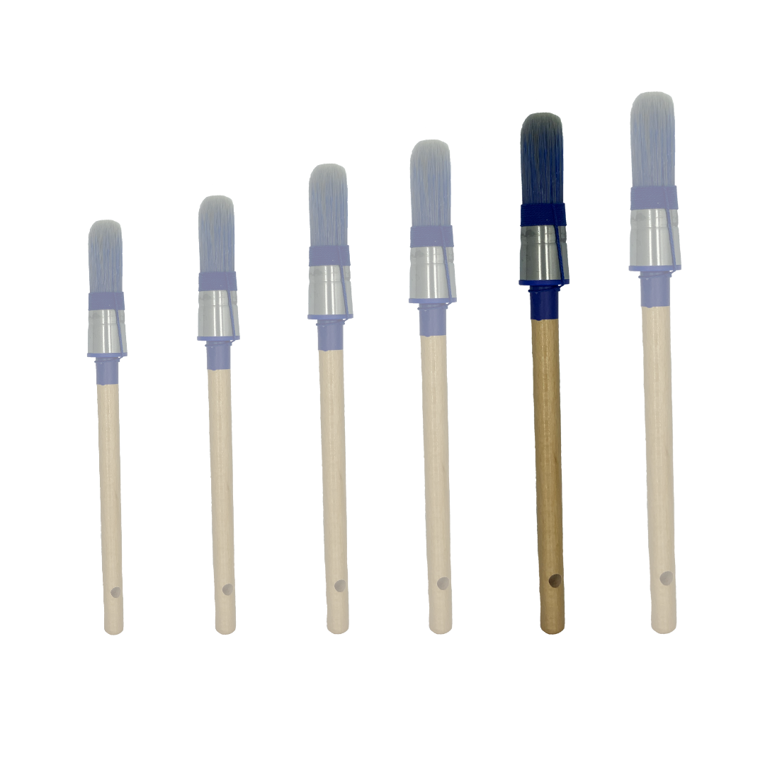 VP verf VP Titan Aqua Blue - 16