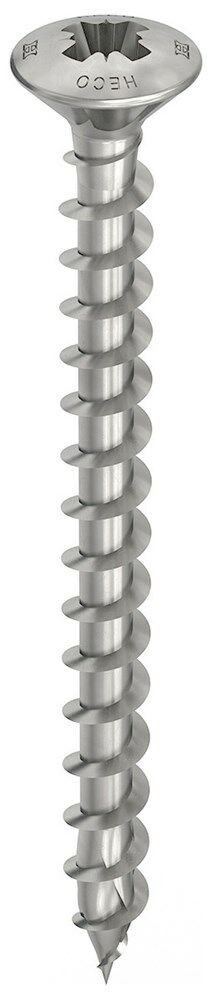 Heco SPNPLSCHR A2 LK PD 3,5X20/200