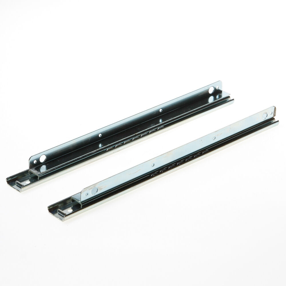 Regout Ladedrager 30cm 300/210ems-2