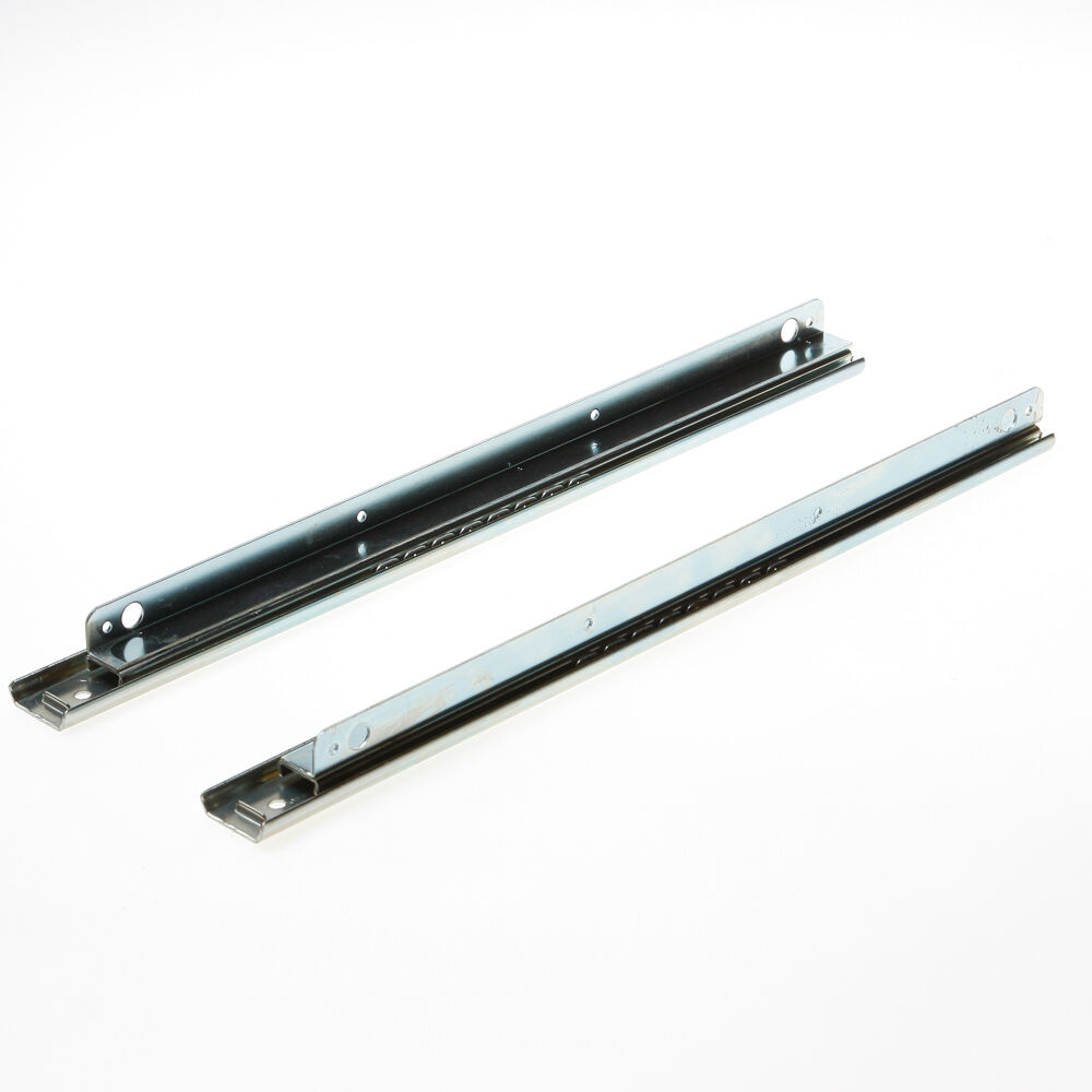 Regout Ladedrager 35cm 350/240ems-2
