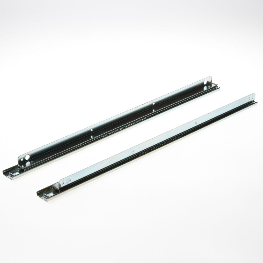 Regout Ladedrager 45cm 450/340ems-2