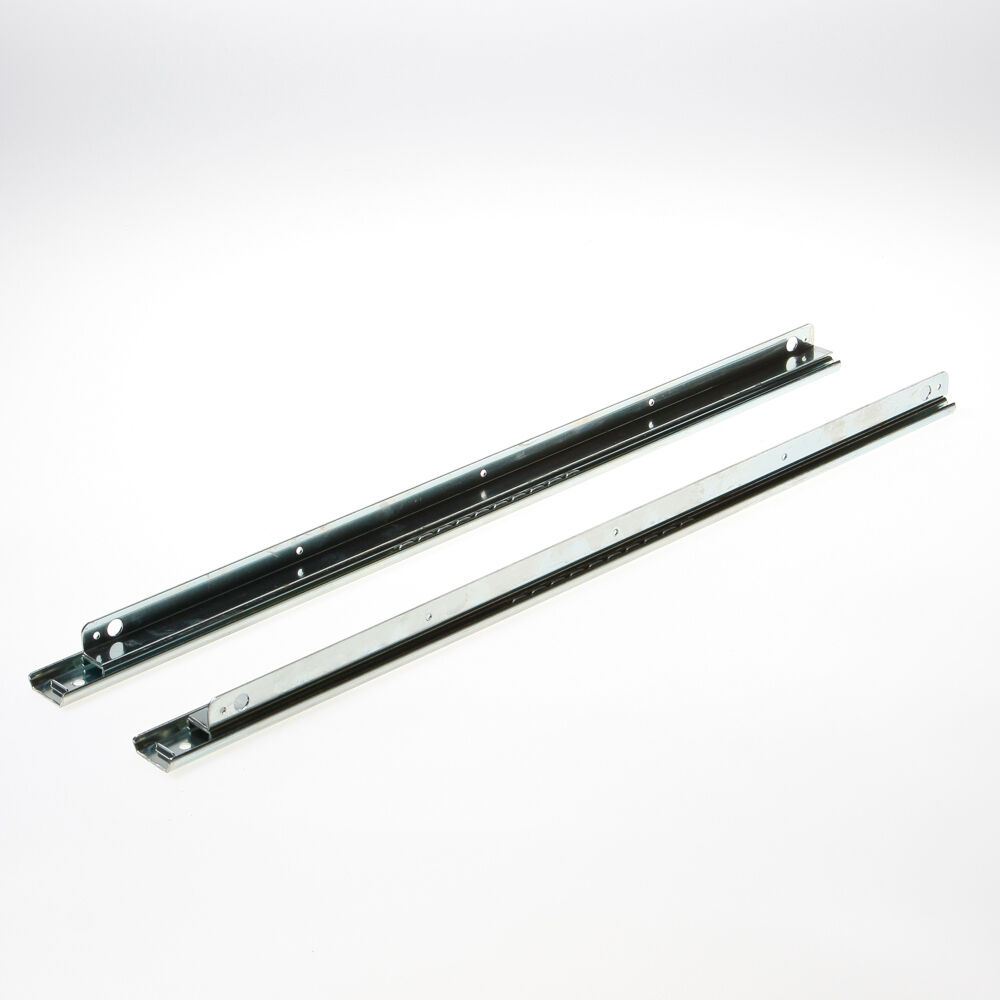 Regout Ladedrager 50cm 500/370ems-2