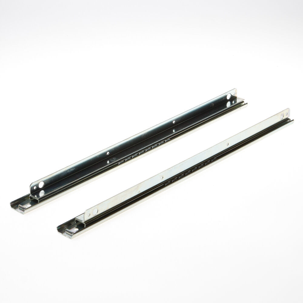 Regout Ladedrager 40cm 400/290ems-2