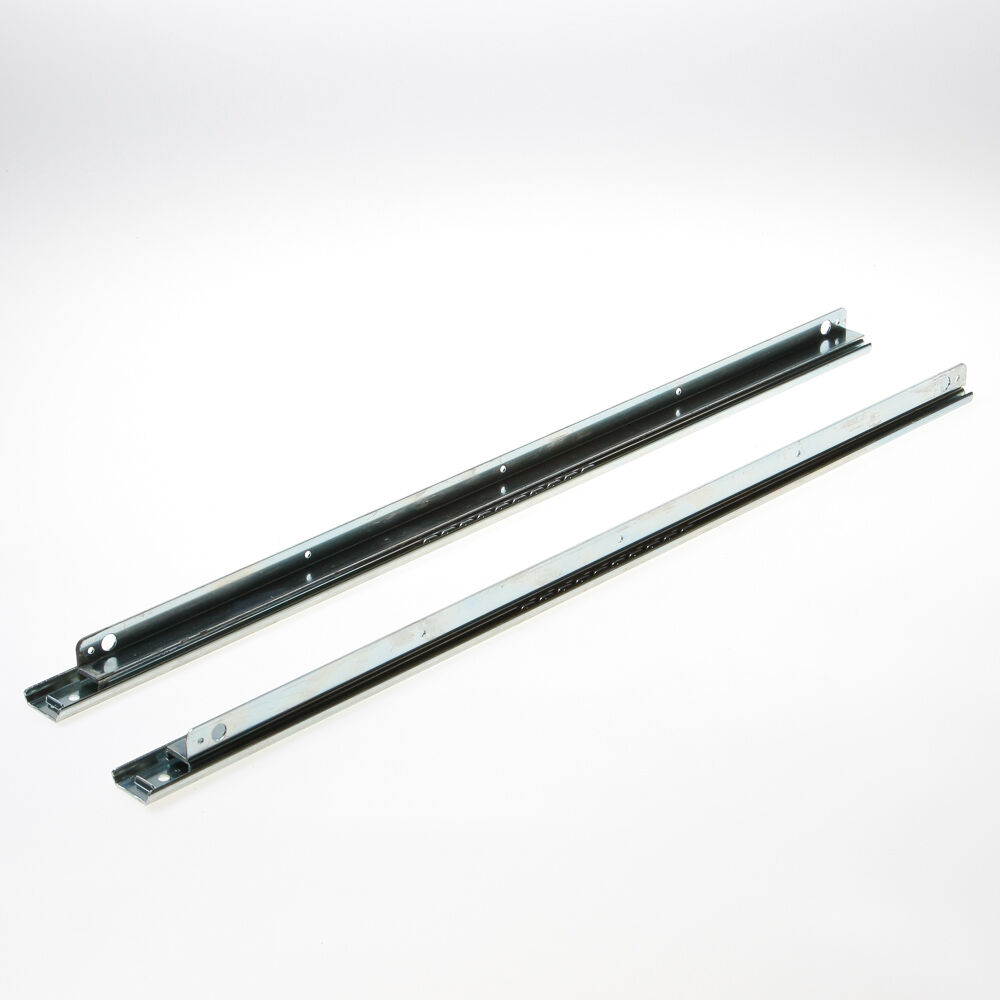 Regout Ladedrager 55cm 550/420ems-2