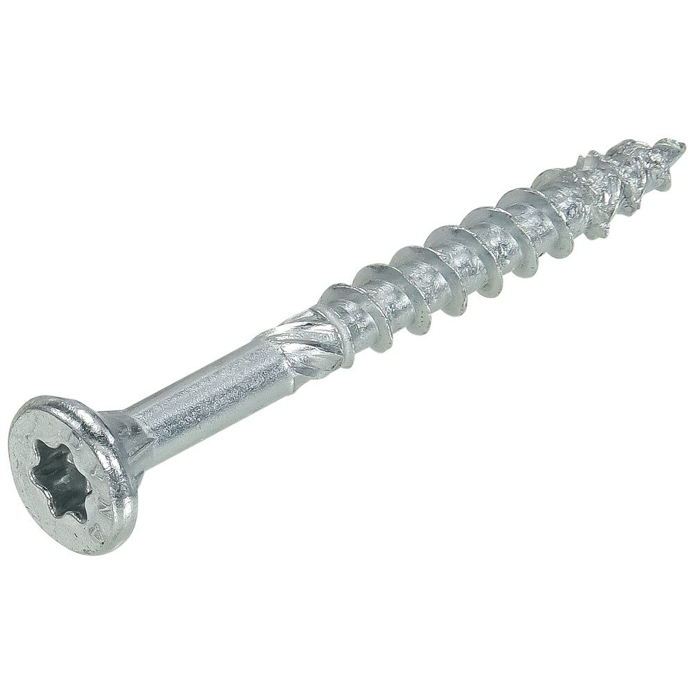 Dynaplus UNISCHR. VZ PKTX 3.5X50-30/200