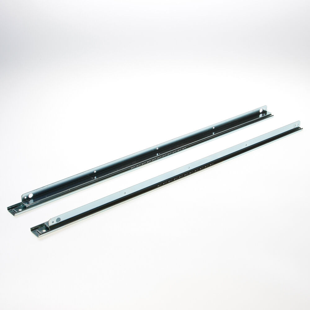 Regout Ladedrager 60cm/600/460ems-2