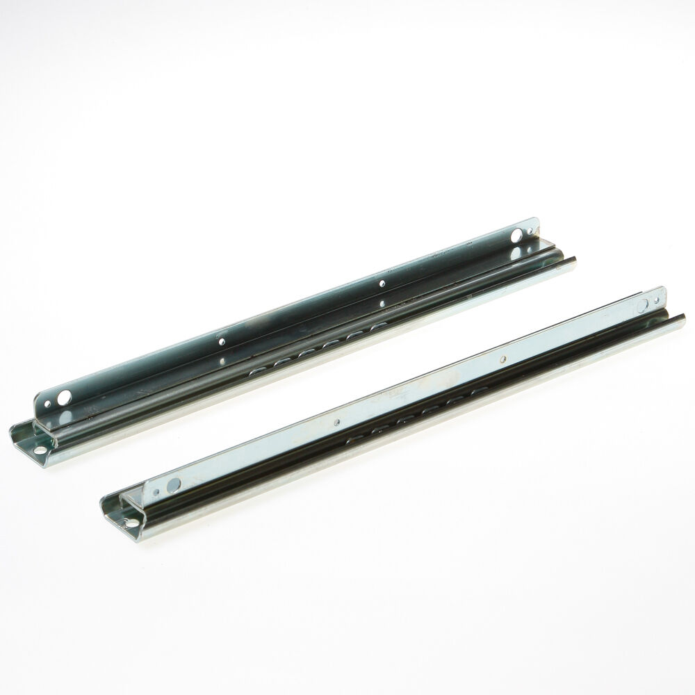 Regout Ladedrager 35cm 350/229 finn-3