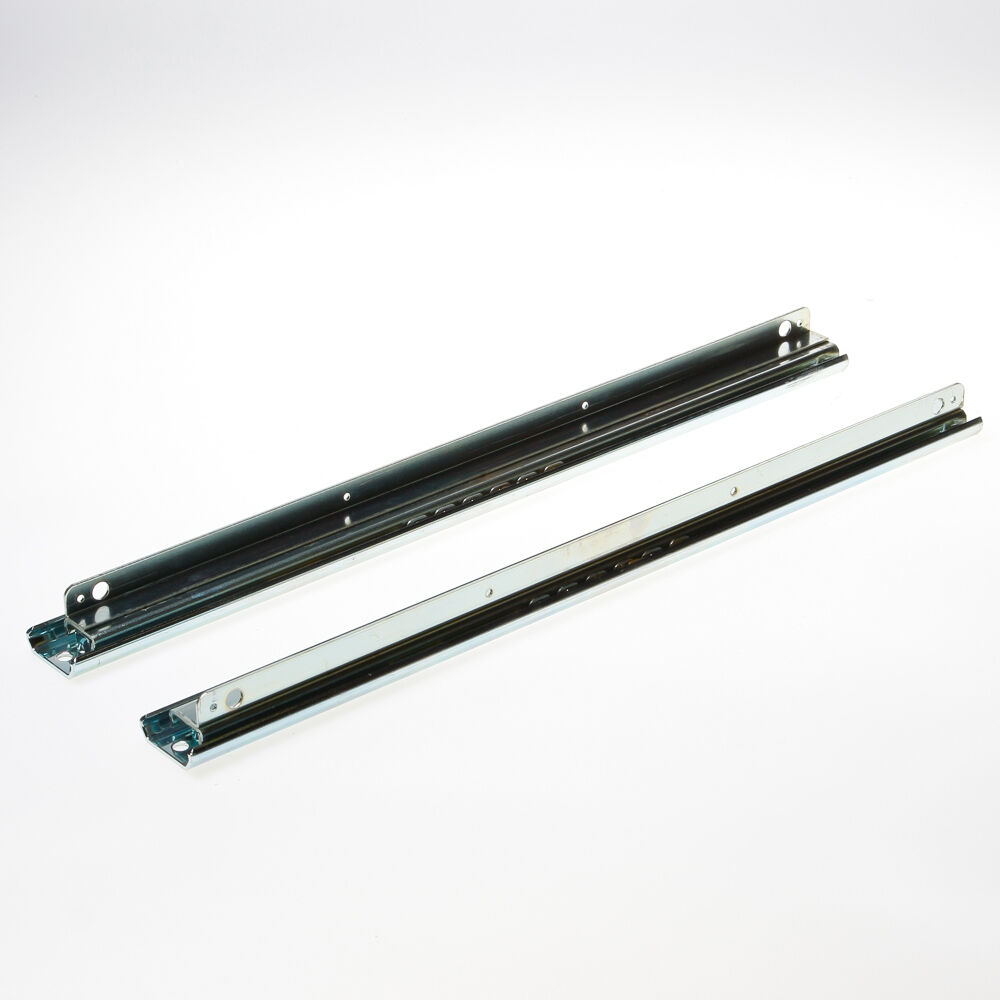 Regout Ladedrager 45cm 450/339 finn-3