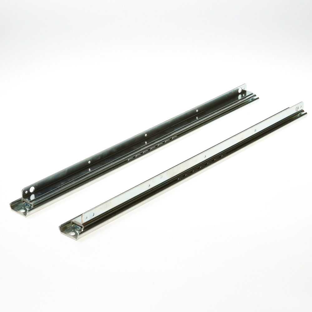 Anchor Ladedrager 50cm 500/373 finn-3