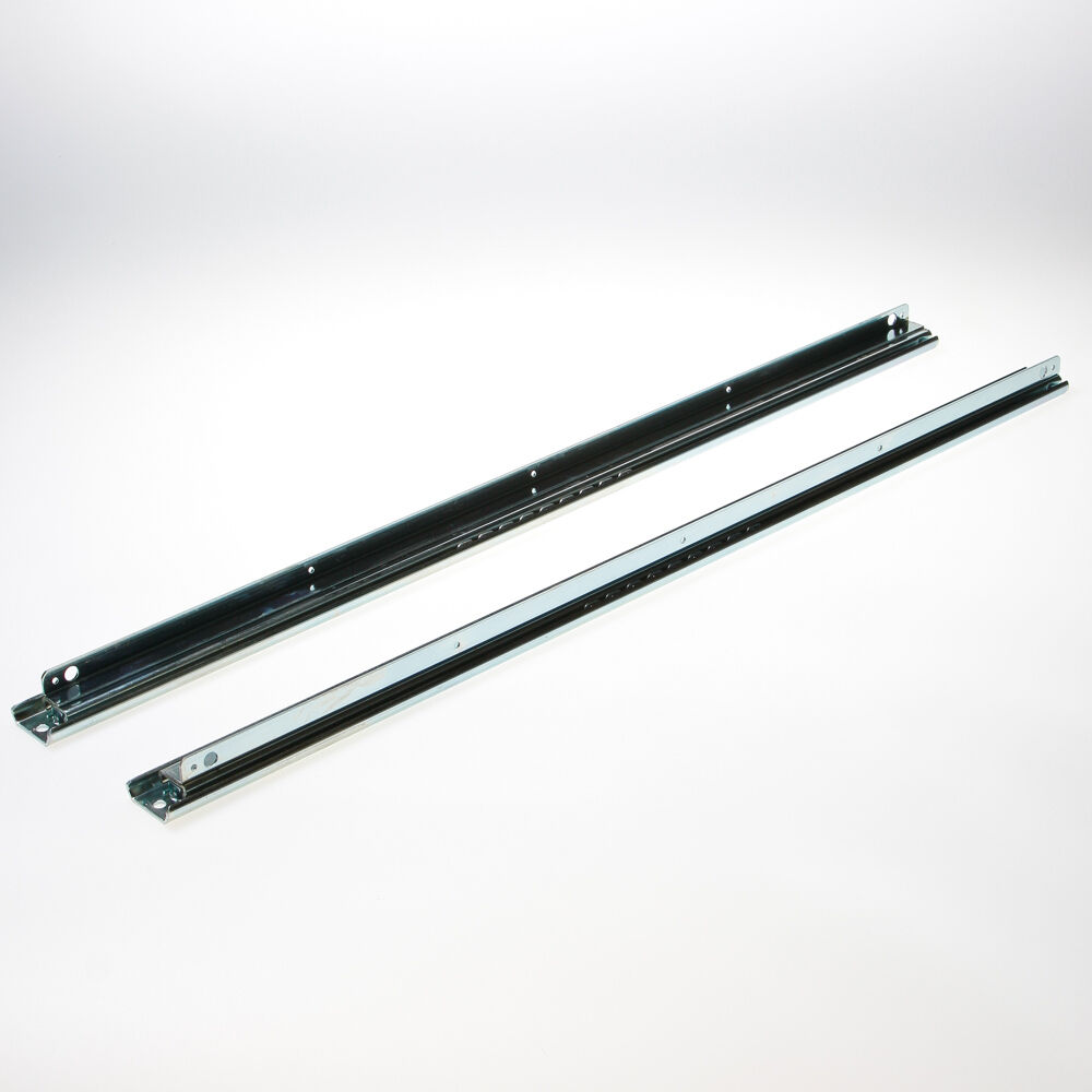 Anchor Ladedrager 70cm 700/541 finn-3