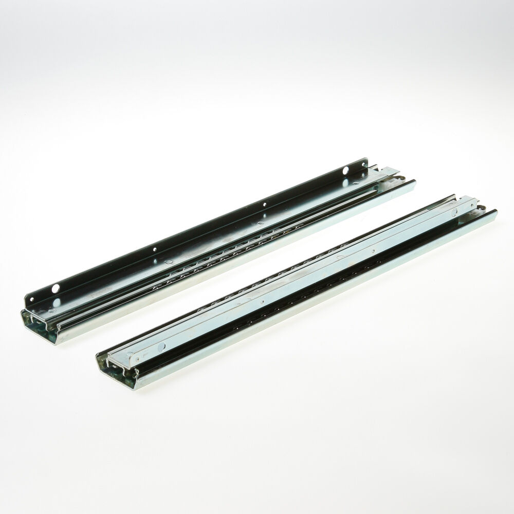 Regout Ladeg.m.drager 450/450 ulfe