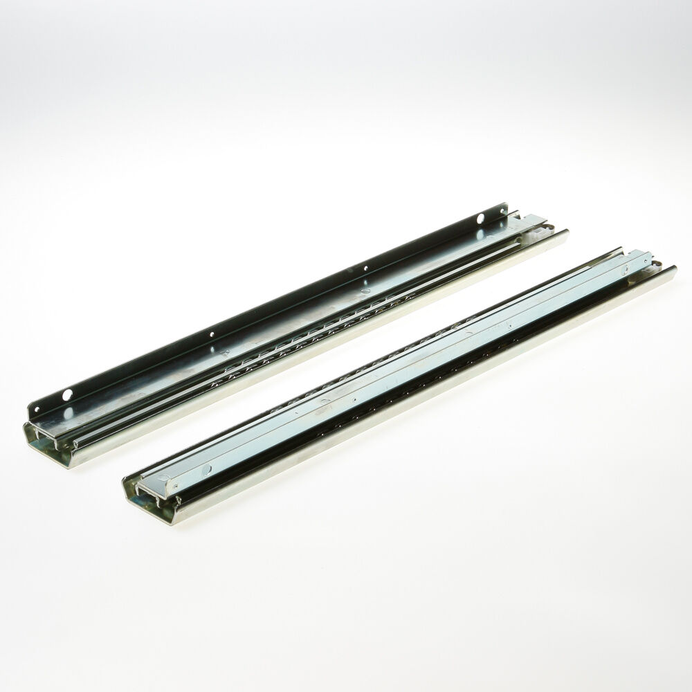 Regout Ladeg.m.drager 500/500 ulfe