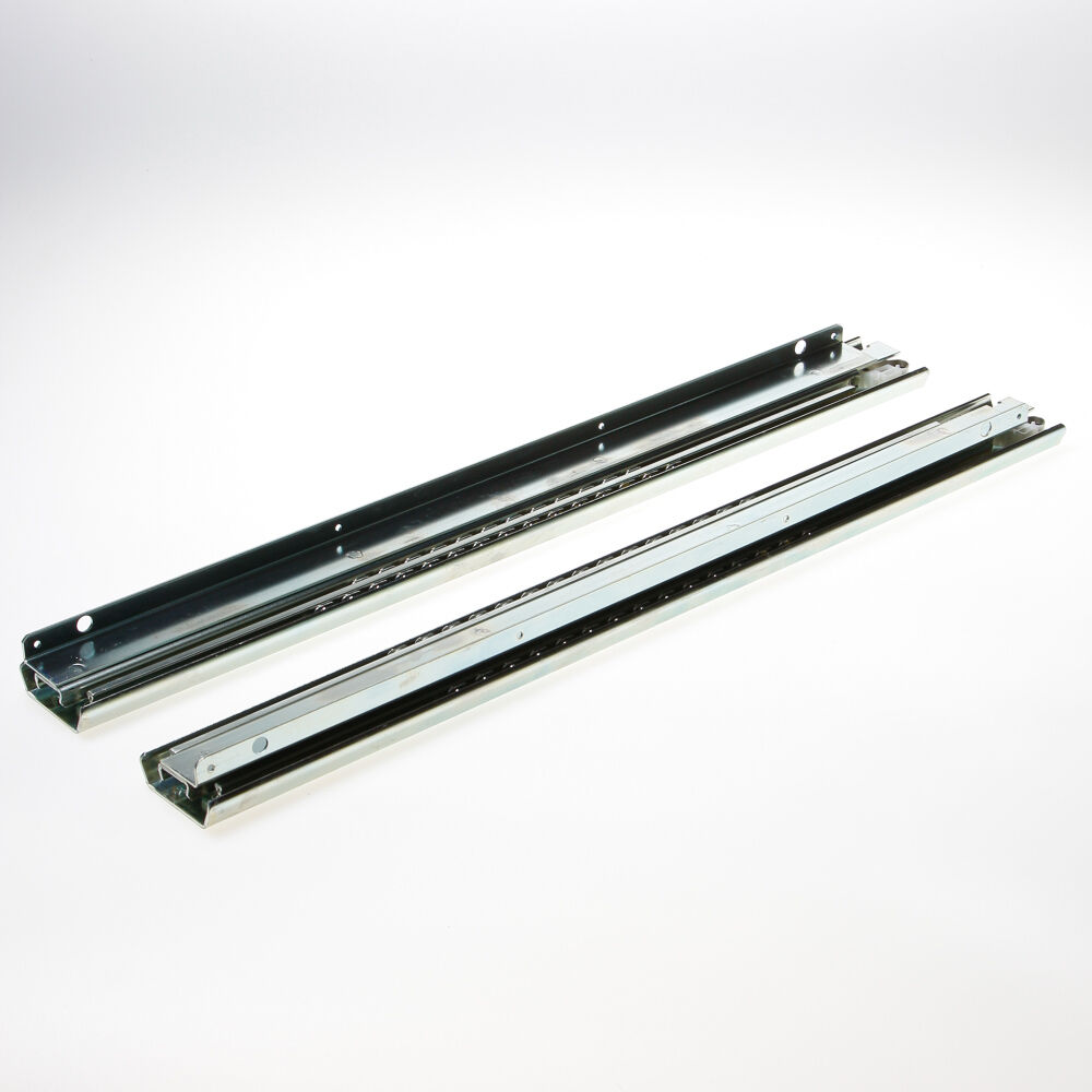 Regout Ladeg.m.drager 550/550 ulfe