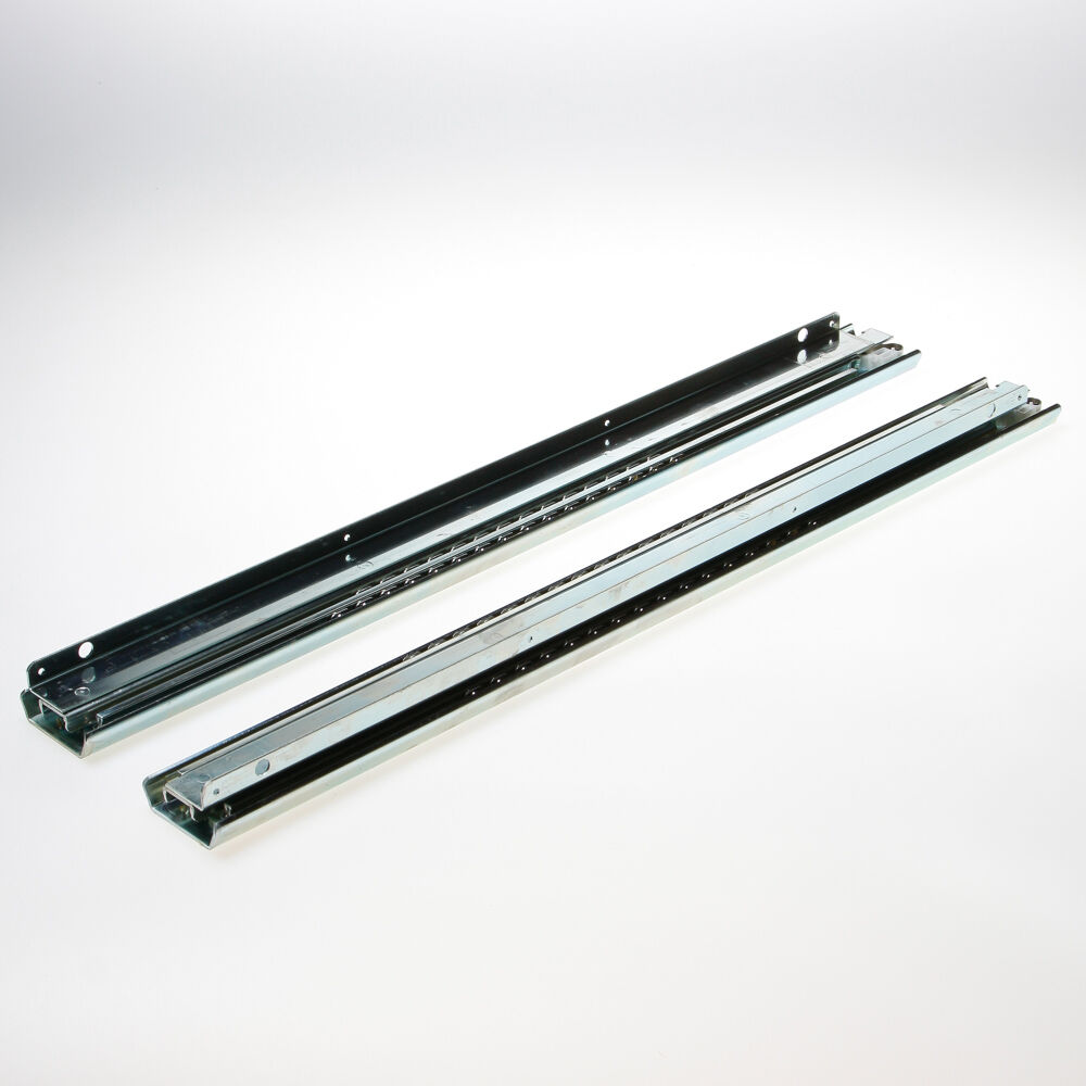 Regout Ladeg.m.drager 600/600 ulfe