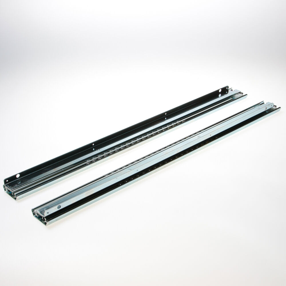 Regout Ladeg.m.drager 700/700 ulfe