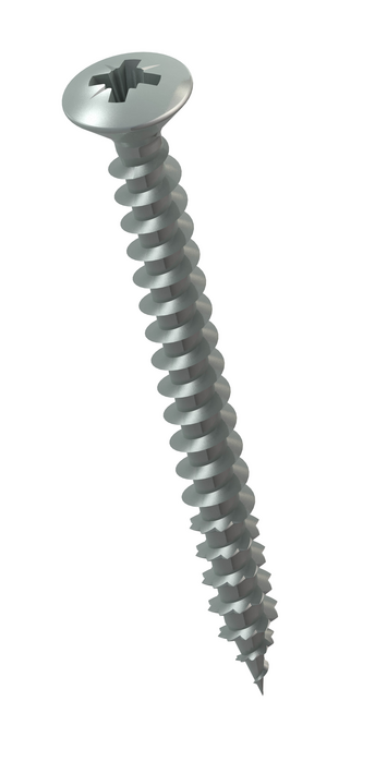 Heco Spaanpl.sch.rvs..lk 3.5x20
