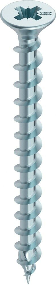 Heco SPNPLS.TPX.BP.PZ.PK 4.5X45/500