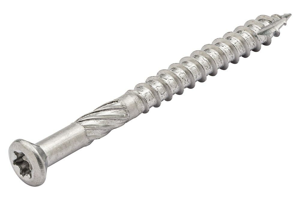 Proftec TUINHOUTSCH.TX20 4.0X40-24/200