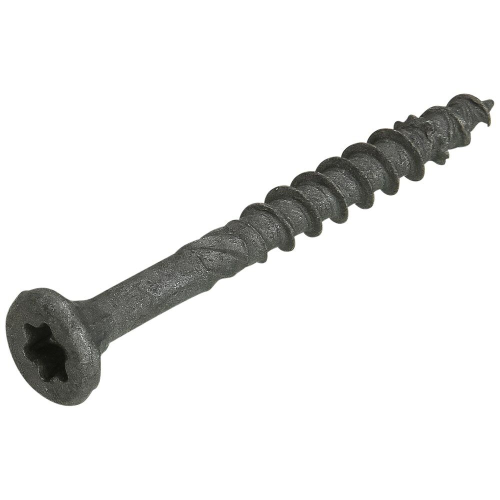 Dynaplus UNIS.ARC.PK TX20 4.0X40-24/200